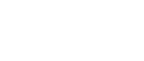 Pro Welding Katwijk