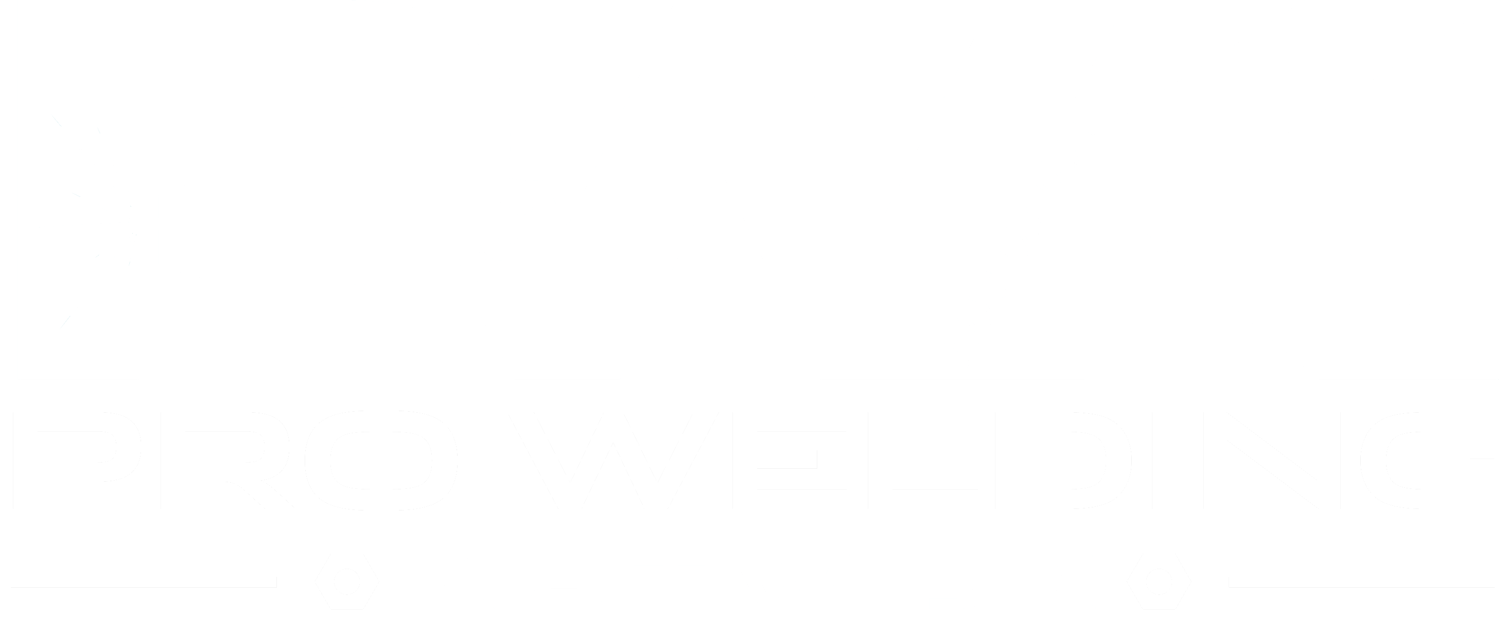 logo pwk wit